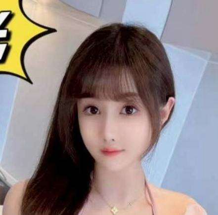 VIP首推！曼雲，音樂係花，來自雲林定點茶